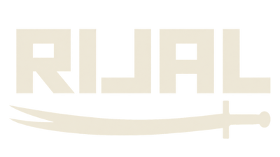 Rijal